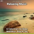 Yoga Music, Relaxing Music, Yoga