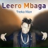 Treka Man