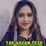 Abshari
