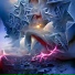 joalisho lov3ly souls