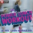 Power Music Workout