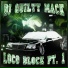 DJ GUILTY MACK