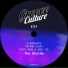T.Markasis & Roland Clark & Micky More & Andy Tee