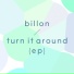Billon