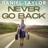 Daniel Taylor