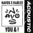 Navos, HARLEE