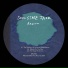 Soulstatejazz