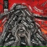 Current Value, KillBreak