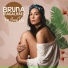 Bruna Magalhães