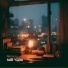 Nocturne