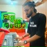 Kazol Ray