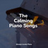 Piano Shades, Piano Time, Piano Suave Relajante