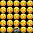 22domg