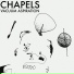 Chapels