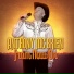Anthony McBrien