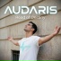 Audaris, DJ Rosso