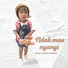 Abigail Gendis Wibowo