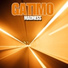 GaTimo