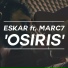 Eskar feat. Marc 7