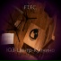 F.T.F.C.