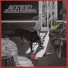 Alcatrazz