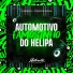 DJ MAGREZZA ORIGINAL feat. DJ WALISON 011