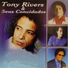 Tony Rivers feat. João Viola