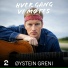 Hver gang vi møtes, Greni