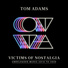 Tom Adams