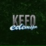 kefo