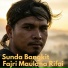 Fajri Maulana Rifai