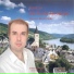 Manolis Mastichidis feat. Sotiris Sarantakos