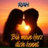 RAH