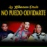 Los Hermanos Paula