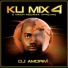 Sido, Kitty Kat, Fler, Tony D, B Tight