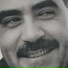 Cheb Azzedine
