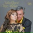 Musa Musayev, Təranə Qumral