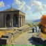 Aram Gevorkyan