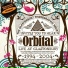 Orbital