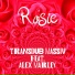 Transdub Massiv feat. Alex Marley