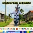 Deserie Diego