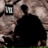VII