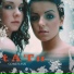 t.A.T.u.
