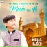Waqas Haider