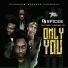 DJ Spicee feat. C.I, Jemy Nie, Leki J