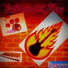 JBJblaze