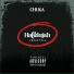 Chuka