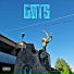 G0TS