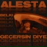 Alesta