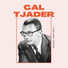 Cal Tjader